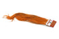 Whiting Silver 1/2 Saddle â€“ dealerweb-cms-963ef12b-5489-4d05-99be-9148608db9d1.jpg