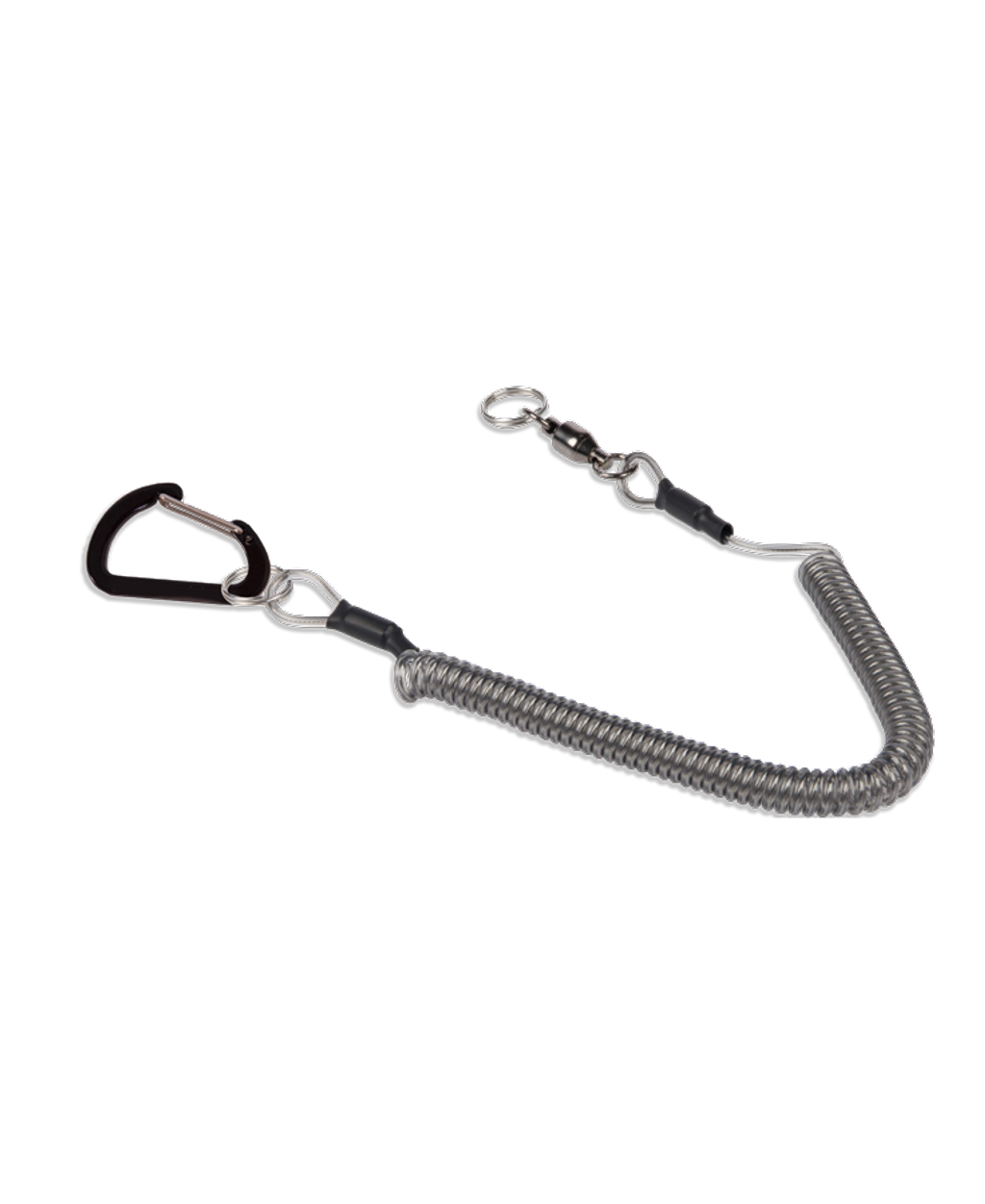 Loon Quickdraw Tool Tether Magnet holder til værktøj