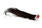 Whiting Rooster Saddle – Commercial Grade â€“ dealerweb-cms-96925a96-7e02-4942-9d1e-49f10ce4a8f9.jpg