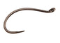 Ahrex HR483 - Trailer Hook Barbless â€“ dealerweb-cms-97cb0252-89ad-4a78-a7a9-5918ffdb2346.jpg