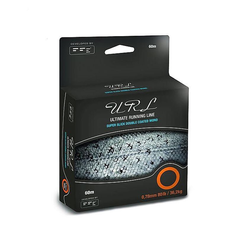Scientific Anglers Ultimate Running Line (URL) â€“ dealerweb-cms-9adc6a17-cb27-445c-927c-2af2d437586b.jpg