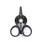 C&F Design Flex Pin-On Reel/Scissors â€“ dealerweb-cms-9af97b95-6cd9-4a09-a6e7-23d80ccb4a2f.jpg