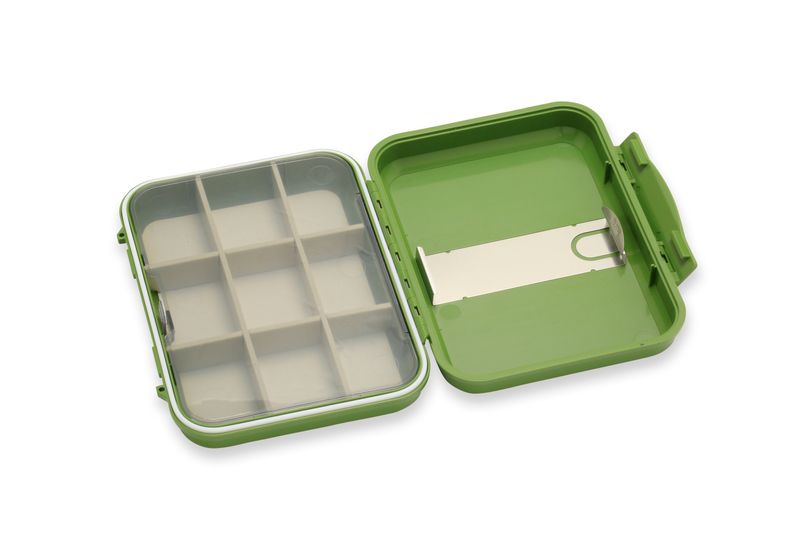 C&F Design Universal System Case with Comp.| Small â€“ dealerweb-cms-9ba6dd83-828d-459b-bdd7-249a062ddf09.jpg