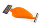 Whiting American Rooster Cape â€“ dealerweb-cms-9c426204-7fc7-4675-bd79-affaaf33f4e9.jpg