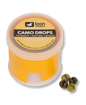 Loon Outdoors Tin Drop - Twist Pot â€“ dealerweb-cms-9c444722-6a26-42bb-9dd9-4bea285120f0.png