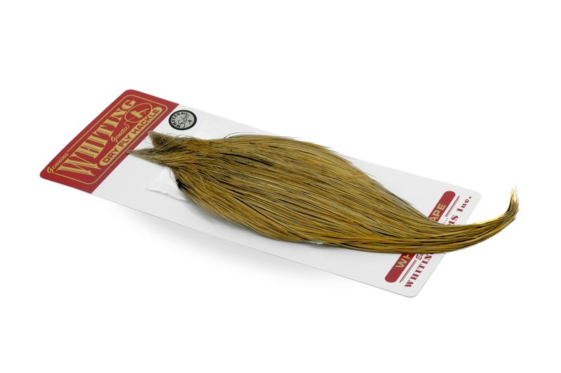 Whiting Rooster Cape – Pro Grade â€“ dealerweb-cms-9e3c62ee-90dc-4aa5-9f9b-357c455e2b7a.jpg
