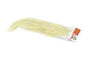 Whiting Silver Midge Saddle â€“ dealerweb-cms-9ea3bd3d-d55b-4f79-b1e1-759543fe7502.jpg