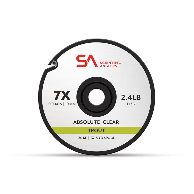 Scientific Anglers Absolute Trout Tippet â€“ dealerweb-cms-a033a952-0883-497f-b6bc-cb95c7091586.jpg