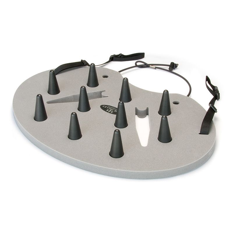C&F Design Line Pallet Waist hanger type â€“ dealerweb-cms-a1dae80f-21d2-47bf-a311-e404879287f4.jpg