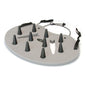 C&F Design Line Pallet Waist hanger type â€“ dealerweb-cms-a1dae80f-21d2-47bf-a311-e404879287f4.jpg