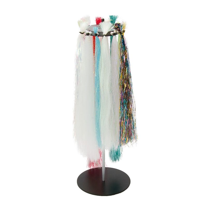C&F Design Magnetic Tinsel Stand â€“ dealerweb-cms-a1f3509e-0e7d-46d2-b6cd-bc755bea283b.jpg
