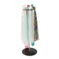 C&F Design Magnetic Tinsel Stand â€“ dealerweb-cms-a1f3509e-0e7d-46d2-b6cd-bc755bea283b.jpg
