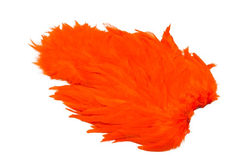 Whiting Rooster SH/C â€“ dealerweb-cms-a24a48f5-4adb-433c-b473-d5d9a368cd7c.jpg