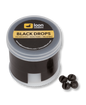 Loon Outdoors Tin Drop - Twist Pot â€“ dealerweb-cms-a27b649b-293e-430e-bf01-d45b12ab18b9.png