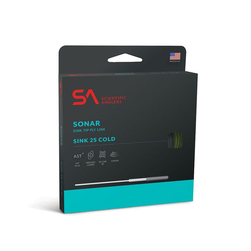 Scientific Anglers Sonar Sink 25 Cold S3 – Sink 25 Cold S3 (NEW) â€“ dealerweb-cms-a3f2028e-39e6-4500-9c4d-068484a28550.jpg