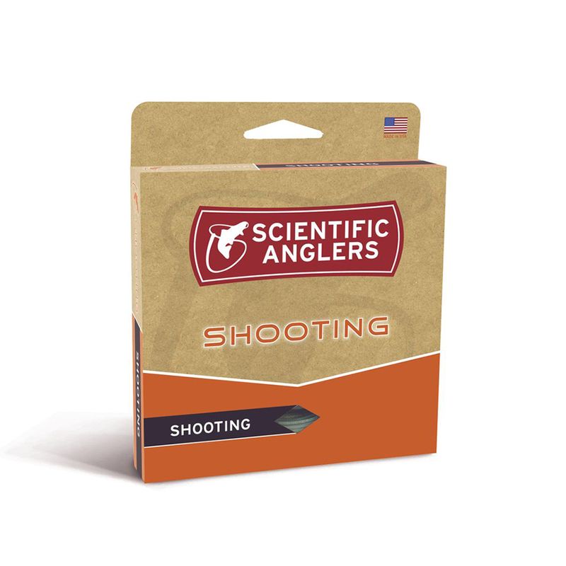 Scientific Anglers Textured Shooting Line â€“ dealerweb-cms-a50dbf4e-f89d-46b6-b925-7f9bd7958a62.jpg
