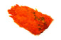 Whiting 4 B's Hen Saddle â€“ dealerweb-cms-a579c725-d29b-46e9-8395-73ae83eb44b9.jpg