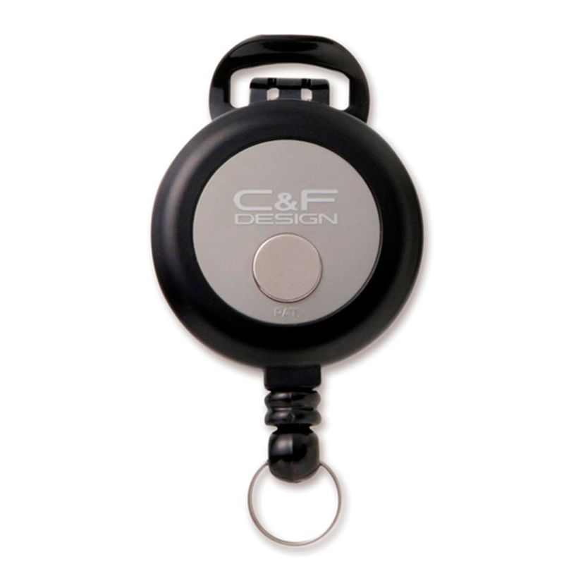 C&F Design Flex Pin-On Reel â€“ dealerweb-cms-a6d244d0-4829-49b9-8871-84bed88a4a9a.jpg
