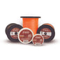 Scientific Anglers Dacron Backing Orange – 250 yd â€“ dealerweb-cms-a913228f-7b54-4942-9f0e-7c000d29764c.jpg