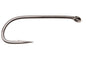 Ahrex NS115 Deep Streamer D/E Hook