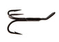Ahrex HR490B - Esmond Drury Tying Treble - Black â€“ dealerweb-cms-ab569101-400f-4226-bed9-80345ea454cb.jpg