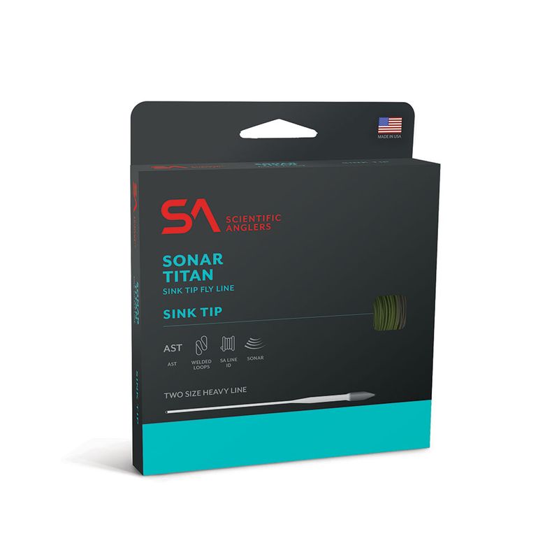 Scientific Anglers Sonar Titan Sink Tip 6 â€“ dealerweb-cms-ab812d63-d069-4d29-9024-5f049e9faf90.jpg