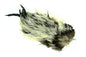 Whiting 4 B's Rooster Saddle â€“ dealerweb-cms-ac0812a4-d577-4ac1-b592-d453a3a32e23.jpg