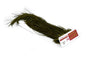 Whiting Rooster Saddle – Pro Grade â€“ dealerweb-cms-ac996984-0bad-4ad7-bccc-70f3d045efeb.jpg