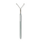 C&F Design Dubbing Twister Plus â€“ dealerweb-cms-ade563c4-9319-4951-affc-737b84cf46d6.png