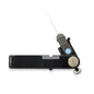 C&F Design 3-in-1 Clipper (CFA-43) â€“ dealerweb-cms-b2377073-94ec-40d4-b0b4-aaa67c81f911.jpg