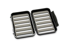 C&F Design Standard Fly Case â€“ dealerweb-cms-b292c84e-26f2-46d0-b3e8-c46d03922fd7.jpg
