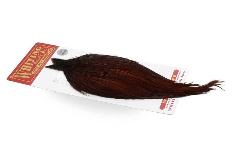 Whiting Rooster Cape – Pro Grade â€“ dealerweb-cms-b317a9d1-46f8-4f70-ae7e-8ee92b68eaa6.jpg
