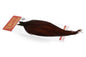Whiting Rooster Cape – Pro Grade â€“ dealerweb-cms-b317a9d1-46f8-4f70-ae7e-8ee92b68eaa6.jpg