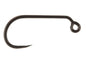 Ahrex FW555 - CZ Mini Jig Barbless â€“ dealerweb-cms-b332c0af-a139-4ad8-8795-cbec979c489b.jpg