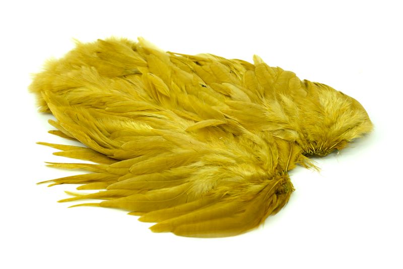 Whiting Rooster SH/C â€“ dealerweb-cms-b34f3d8c-8c6d-4bdf-ac2c-a2dde423b4da.jpg