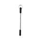 C&F Design 3-in-1 Nail Knot Pipe & Line Needle â€“ dealerweb-cms-b44e92fb-8857-429a-9c0c-6805a1f23a95.png