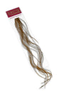 Whiting 100-pk – Size 20 â€“ dealerweb-cms-b51a10d3-7a7e-4ef0-a694-183b63a97106.jpg