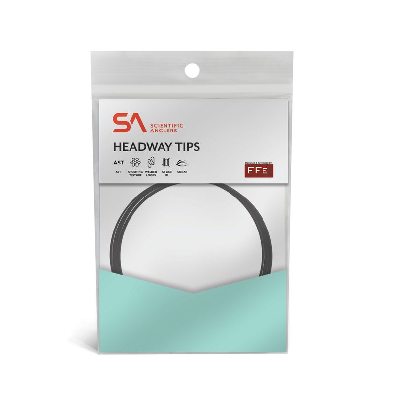 Scientific Anglers Headway Tip Sink 3 â€“ dealerweb-cms-b52a537a-4629-4143-a693-f5aa919c5ecf.jpg
