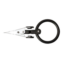 C&F Design Biot Plier â€“ dealerweb-cms-b5dc20c2-f677-4700-a7bd-6d955b17a161.jpg
