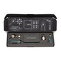 C&F Design 30th Anniversary Assortment â€“ dealerweb-cms-b641ac76-c58a-490f-a001-62ffb7daaac6.jpg