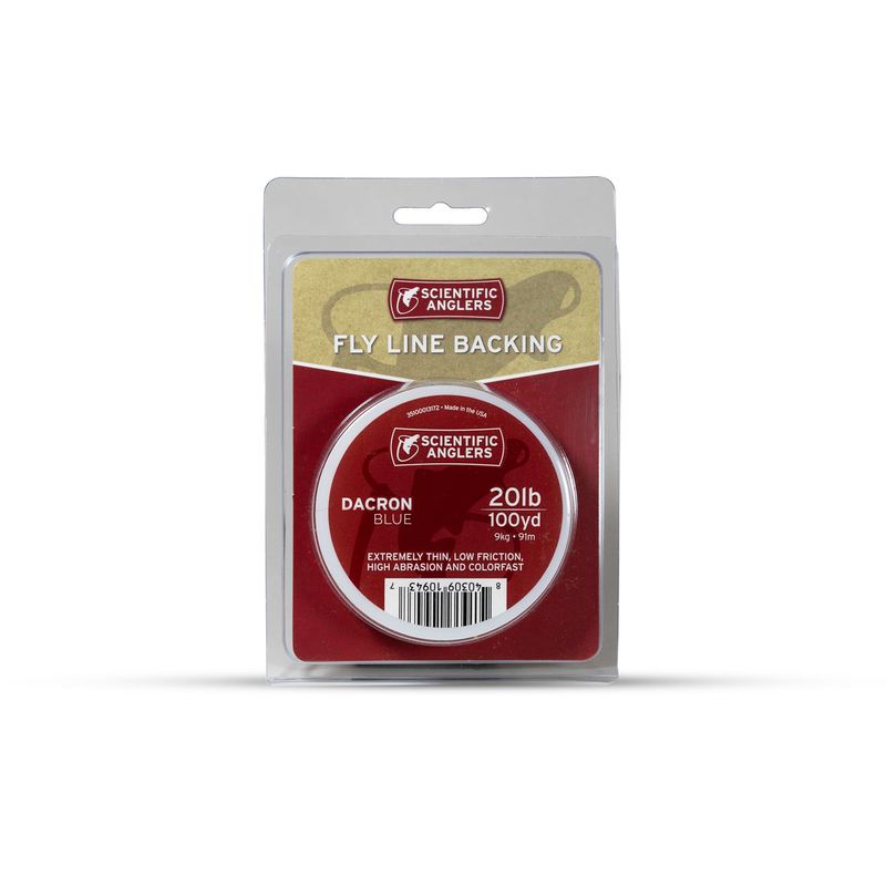 Scientific Anglers Dacron Backing Blue – 100 yd â€“ dealerweb-cms-b65e2a3e-f6e6-40a5-8220-73a8d0dba6dc.jpg