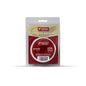 Scientific Anglers Dacron Backing Blue – 5000 yd â€“ dealerweb-cms-b65e2a3e-f6e6-40a5-8220-73a8d0dba6dc.jpg