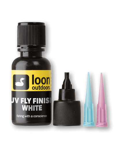 Loon Outdoors UV Fly Finish â€“ dealerweb-cms-b6f91325-2f74-4ed2-8b7a-ba58198fcc2f.png