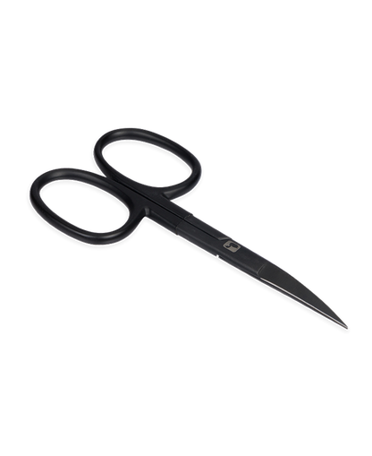 Loon Outdoors Ergo Curved Hair Scissors â€“ dealerweb-cms-b7085d7a-a0a4-47c0-92dc-8a171a06c525.png