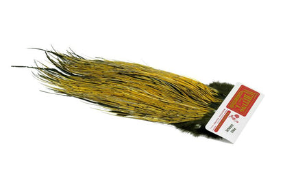 Whiting Pro Grade Midge Saddle â€“ dealerweb-cms-b729cc03-3ee5-48da-8342-0b28115ca4b0.jpg