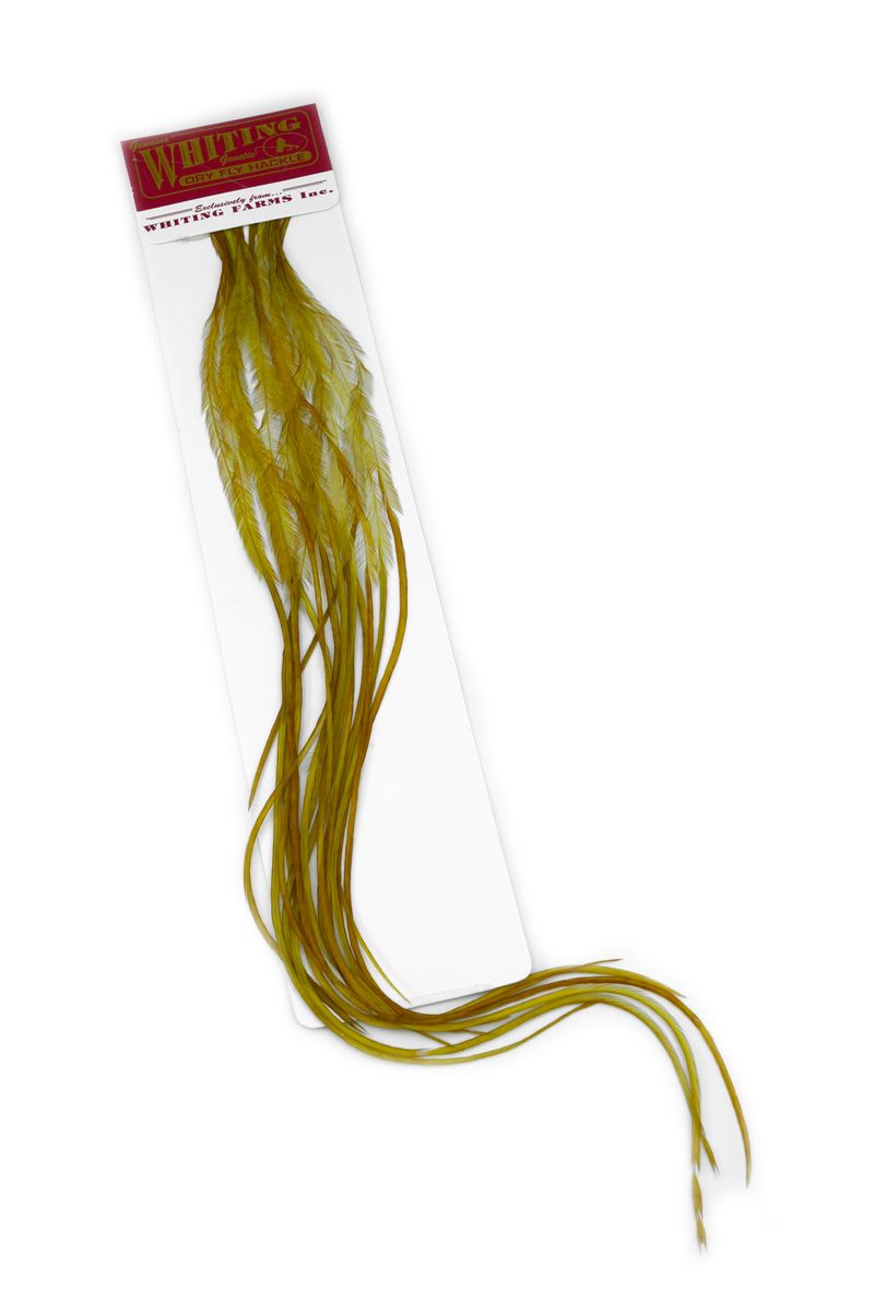 Whiting 100-pk – Size 16 â€“ dealerweb-cms-b7e241a4-0513-4aa4-bfb2-8c0ce2d82138.jpg