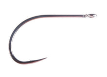 Ahrex SA270 - Bluewater â€“ dealerweb-cms-b8effb68-7f6b-4617-999d-1716fcbfb68b.jpg