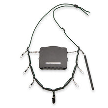 C&F Design Lanyard with Universal System Fly Patch â€“ dealerweb-cms-b93c91a9-d8e9-4ad2-84b6-92e0ca07d3d5.jpg