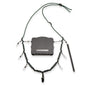 C&F Design Lanyard with Universal System Fly Patch â€“ dealerweb-cms-b93c91a9-d8e9-4ad2-84b6-92e0ca07d3d5.jpg