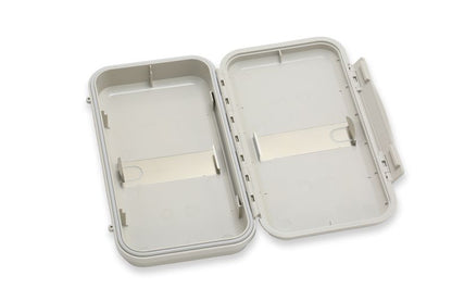 C&F Design Universal System Case | Large â€“ dealerweb-cms-b9ebb232-ce4d-4fd3-9626-29f998efe21e.jpg